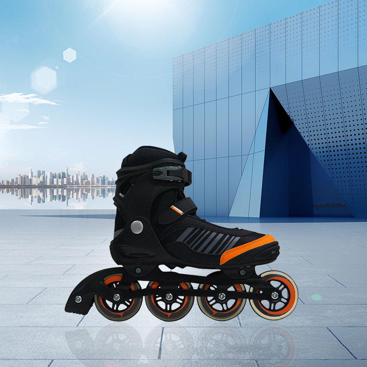 Inline pačiūžos